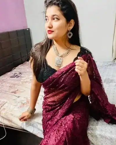 Kajal Malhotra