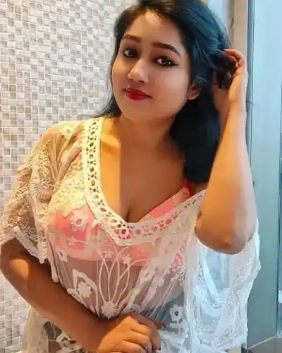 Trisha Sinha