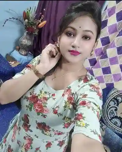 Ojasvi Nair