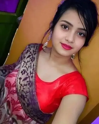 Pankhuri Sharma
