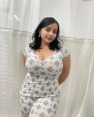 Jagrati Parsai