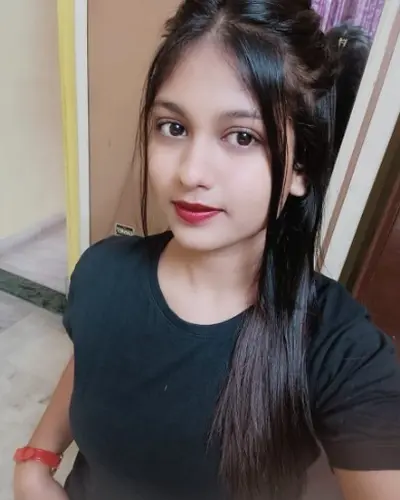Lavanya Saxena