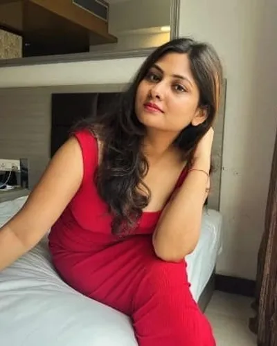 Damini Gupta