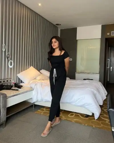 Gauri Shankar