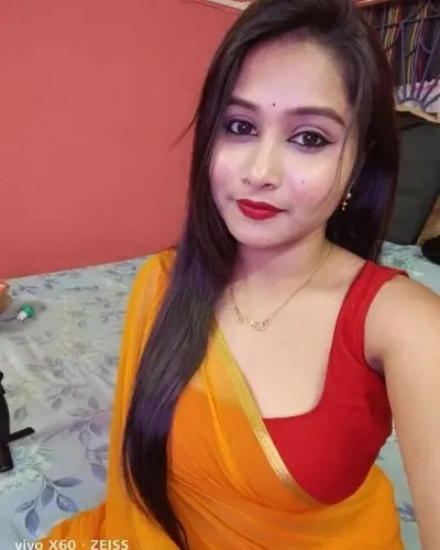 Urvashi Verma