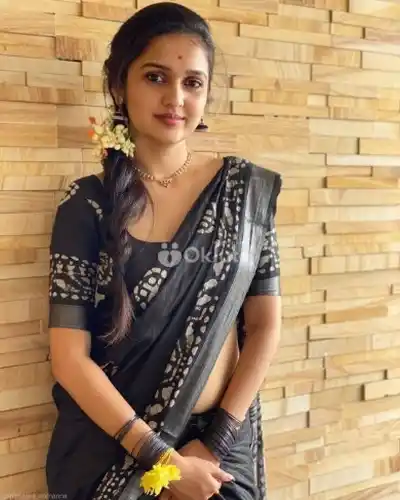 Farah Ansari